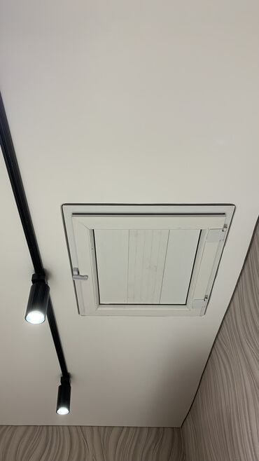 Натяжной потолок: Натяжной потолок 3D потолки, Глянцевое, Матовое Бесплатная консультация, Бесплатный замер, Гарантия — 25