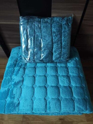 Prekrivači za nameštaj: Višenamenski — 5