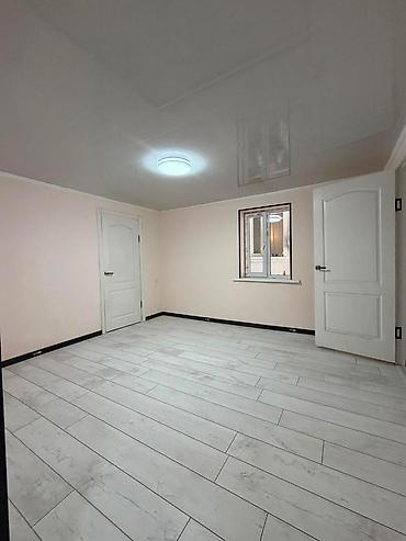 Продажа домов: 4 комнаты, 90 м², 6 соток, Бишкек, Церковь — 8