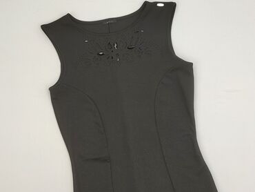 Mohito, Sukienka damska, rozmiar L