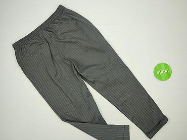 gontex: Terranova, Spodnie materiałowe damskie, rozmiar M — 3