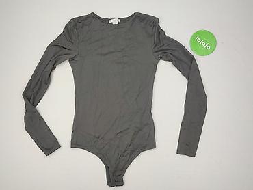 seksowne: Amisu, Body damskie, rozmiar XS — 2