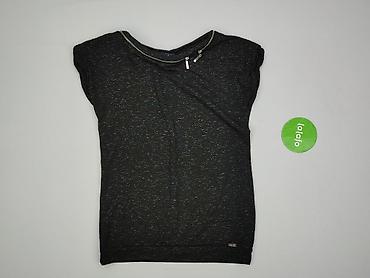 napy do kurtek: Mohito, Bluzka damska, rozmiar XS — 2