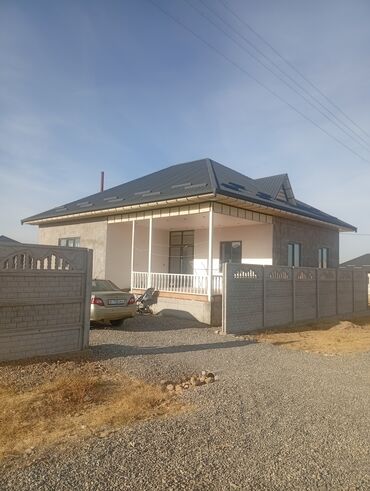 Долгосрочная аренда домов: Просторный частный дом с отдельной кухней и светлыми комнатами - — 12