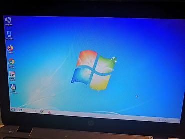 HP: Hp elitebook 820

elitna brzina — 1