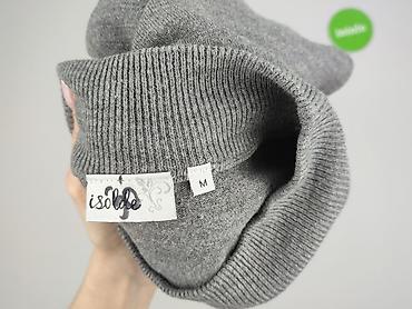 golf hm damski: Sweter damski, rozmiar M — 5