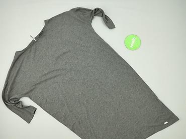mohito ciao: Mohito, Sukienka damska, rozmiar L — 2