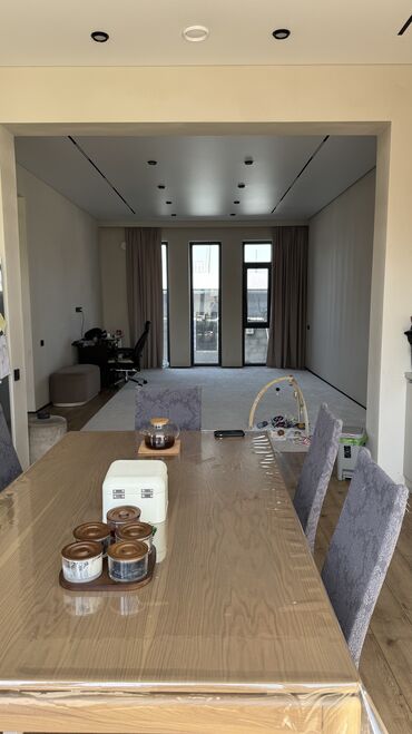 Продажа домов: Дом, 115 м², 4 комнаты, Собственник — 5