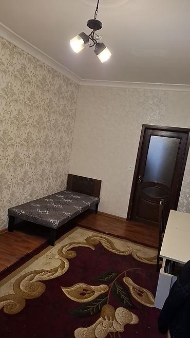 memar ecemi: Otaq yoldasi (bey) axtarilir. Memar Ecemi metrosuna 5 deq piyada — 5