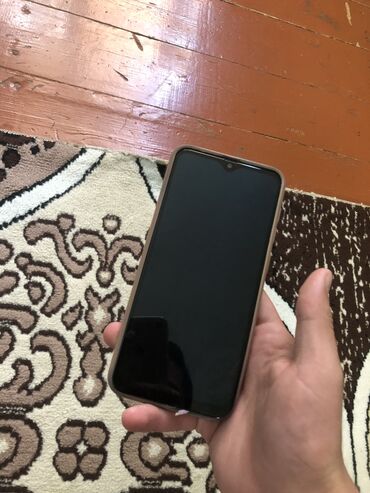 redmi a13 qiymeti: Samsung Galaxy A50, 64 ГБ, цвет - Синий, Битый, Сенсорный, Отпечаток пальца