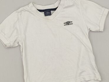 berens bielizna termoaktywna: T-shirt, 2-3 years, 92-98 cm, condition - Very good