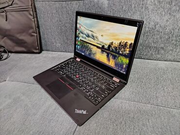 принтер для ногтей бишкек: Ноутбук, Lenovo, 16 ГБ ОЗУ, Intel Core i5, 14 ", Б/у, Для работы, учебы, память NVMe SSD