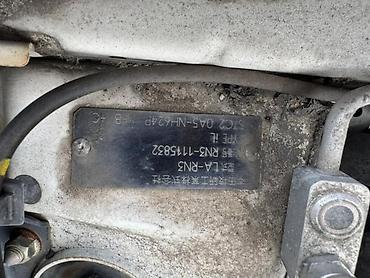 лобовые стекла хонда стрим: Стекло Лобовое Honda, 2002 г., Б/у, Оригинал — 2