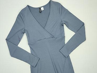 50 hm: H&M Divided, Sukienka damska, rozmiar S — 1