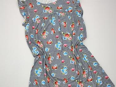 bluza rainbow: RAINBOW, Sukienka damska, rozmiar M — 1