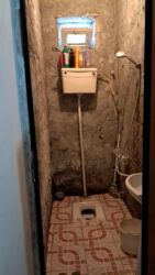 Həyət evləri və villaların satışı: 5 otaqlı, 50 kv. m, Kredit yoxdur, Yeni təmirli -da lalafo.az — 14 Həyət evləri və villaların satışı: 5 otaqlı, 50 kv. m, Kredit yoxdur, Yeni təmirli — 14