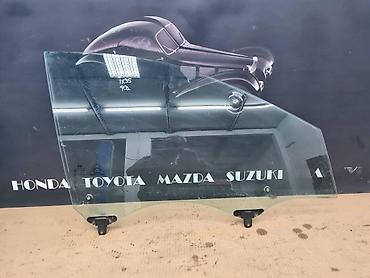 STAKLO VRATA PREDNJE DESNO ZA HYUNDAI IX35 na lalafo.rs STAKLO VRATA PREDNJE DESNO ZA HYUNDAI IX35