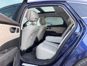 Другие автомобили: SAMSUNG SM6 Год выпуска: 2018 Коробка передач: АКПП Двигатель: 1.6 — 10