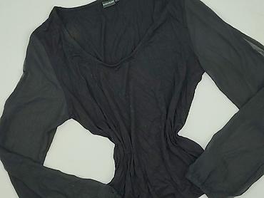 bpc clothing: Bodyflirt, Bluzka damska, rozmiar M — 1