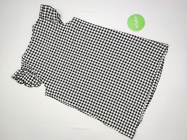 shein aplikacja: Shein, Sukienka damska, rozmiar M — 4