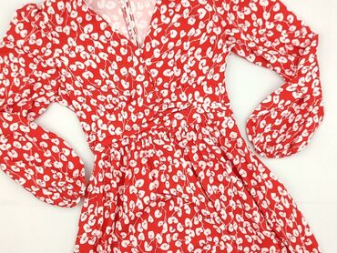 zalando sukienki na chrzest: Women`s dress, size S (EU 36)