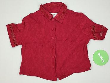 kors: Petites, Koszula damska, rozmiar M — 2