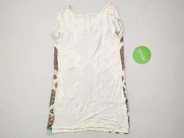 orsay tshirt: Orsay, Bluzka damska, rozmiar S — 3