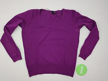 sweter lincoln: H&M, Sweter damski, rozmiar S — 3