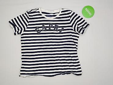 esmara pyjama set: Esmara, T-shirt damski, rozmiar S — 2