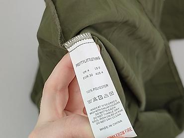 stroje na quada: PrettyLittleThing, Sukienka damska, rozmiar 2XS — 4