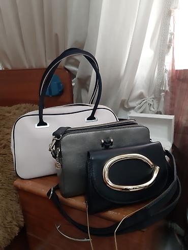 Другая женская одежда: Женский плащ-тренч HKB Design collection. - Цвет: бежевый с — 23