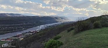 Torpaq sahələrinin satışı: 100 sot, Biznes üçün, Mülkiyyətçi, Kupça (Çıxarış) — 4