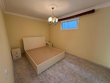 office: Satılır❗️❗️❗️ Heyet evi 311 saylı mektebin yanı Evde kombi — 9