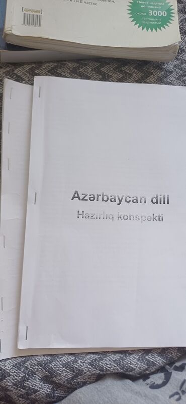 автокресла cybex pallas 2 fix: Azərbayjan Dili - Gramatika konspekti - 2 ədət