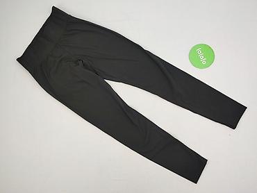 calzedonia dresy: Calzedonia, Legginsy Sportowe damskie, rozmiar S — 3