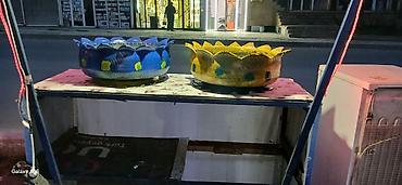 Divanlar: Künc divan, Parça — 15