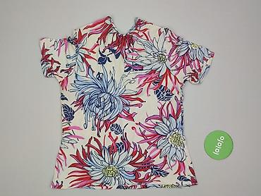 Women: Betty Barclay, Women's blouse, size M — 3