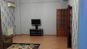 Квартиры: 3 комнаты, Новостройка, 102 м² — 3