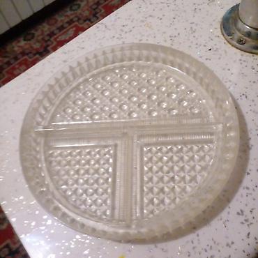 Digər dəstlər və servizlər: Mətbəx dəsti – qazan/qazanqabağı, yemək qabları və şirniyyat qabları — 16