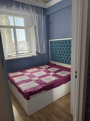 Duş kabinaları, arakəsmələr: Arakəsmə -da lalafo.az — 7 Duş kabinaları, arakəsmələr: Arakəsmə — 7