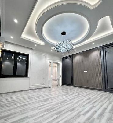 Другие виды отделочных работ: Больше 6 лет опыта — 21