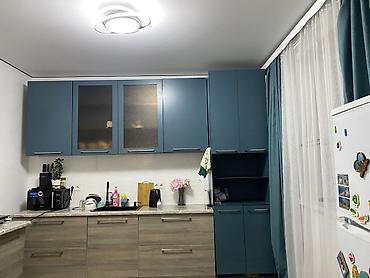 Продажа коттеджей и домов: ПРОДАЕТСЯ НОВЫЙ КИРПИЧНЫЙ ДОМ🏠🏠🏠 Собственник КРАСНАЯ КНИГА размер — 11