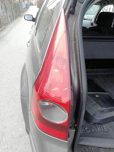 akumulator paracin: DIZNE SIMENS ZA MEGAN 1.5 78KW ZA RENAULT MEGANE OD 2003. DO 2009 — 4
