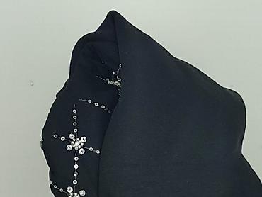 bluza tchibo: Bluzka damska, rozmiar XL — 6