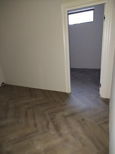 Потолочный гипсокартон: Ремонт квартир, дизайнерские ремонт, индивидуальные дизайн, ремонт под — 8