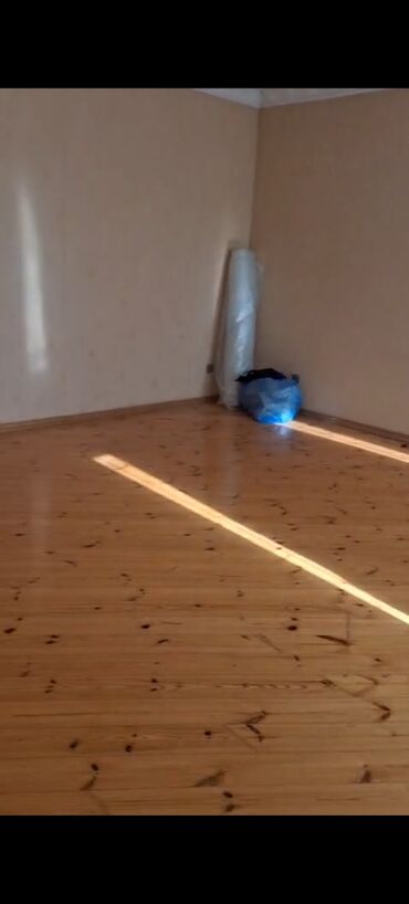 Həyət evləri və villaların satışı: Ikimərtəbəli həyət evi - Plan: 2 mərtəbə, geniş eyvanlı və pilləkənli — 14