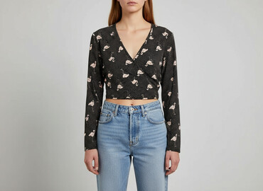 vero moda koszula: Vero Moda, Bluzka damska, rozmiar S