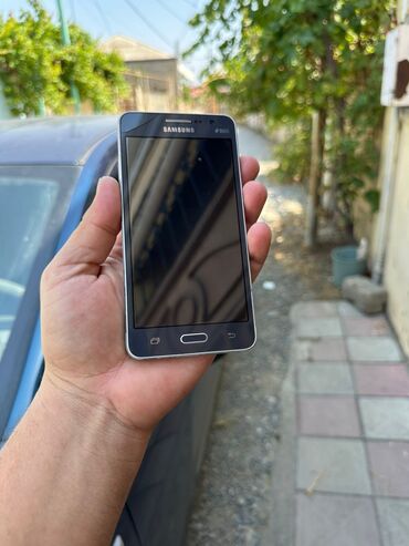 samsung a10 qiymeti irşad: Huawei 3G, Гарантия, Две SIM карты