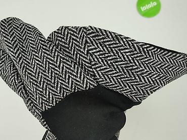 kabaretki: Topshop, Sukienka damska, rozmiar M — 6