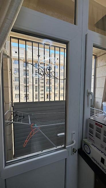 Продажа квартир: 3 комнаты, 90 м², Элитка, 9 этаж, Евроремонт — 16